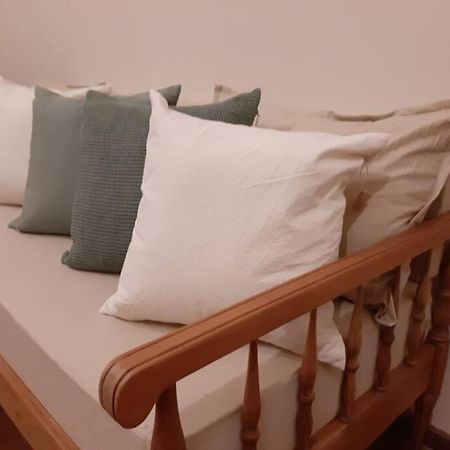 Apart Boutique Flor De Lis Santa Fe Eksteriør billede